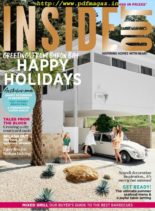 Inside Out – December 2019