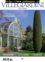VilleGiardini – Dicembre 2013