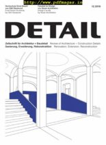 Detail – Dezember 2019