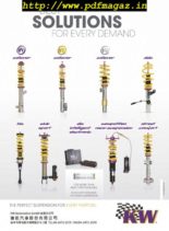 Carnews Magazine – 2019-11-01
