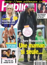 Public – 29 novembre 2019