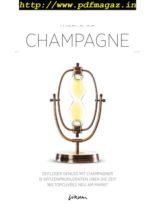 Vinum – World of Champagne – Special 2020