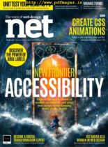 net – January 2020