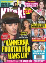 Klick! – 28 november 2019