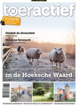 Toeractief – december 2019