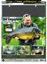 Carpworld – December 2019