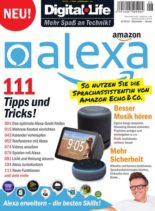Digital Life – 30 November 2019