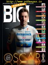 TuttoBici – Dicembre 2019
