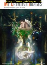 Mycreativeimages – December 2019