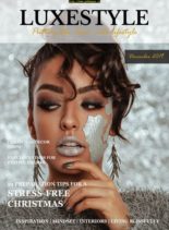 Luxestyle – December 2019