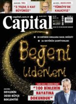 Capital – 02 Aralik 2019