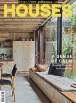 Houses Australia – December 2019