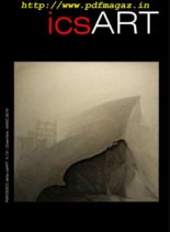 IcsART – Dicembre 2019