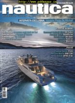 Nautica – dicembre 2019