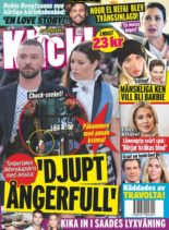 Klick! – 05 december 2019