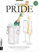 Rutland Pride – January 2020