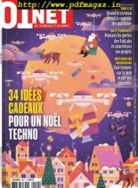 01net – 04 decembre 2019