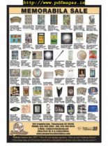 Sports Collectors Digest – December 06, 2019