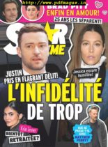 Star Systeme – 20 decembre 2019