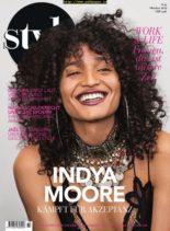 Style Germany – Oktober 2019