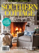 The Cottage Journal – November 2019