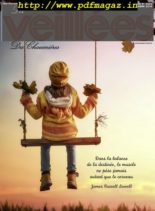 Les Veillees des Chaumieres – 27 novembre 2019