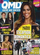 QMD! – 14 diciembre 2019