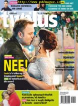 TV Plus Afrikaans – 18 Desember 2019