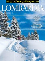 Dove Speciale – dicembre 2019