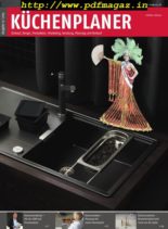 Kuchenplaner – Dezember 2019