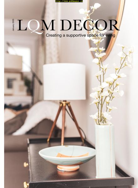 LQM Weekly – 05 December 2019