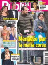 Public – 13 decembre 2019