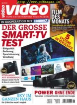 Video – Januar 2020
