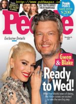 People USA – December 23, 2019