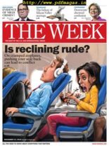 The Week USA – December 21, 2019
