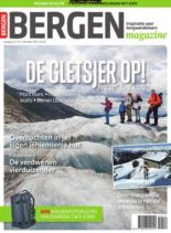 Bergen Magazine – december 2019