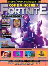 Come Vincere a Fortnite – Ottobre-Novembre 2019