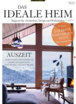 Das Ideale Heim – Januar 2020