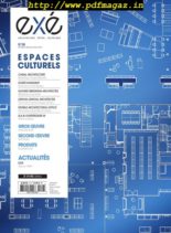 Exe – novembre 2019