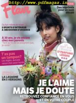 Flair French Edition – 4 Decembre 2019