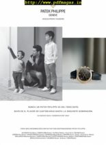 R&E-Relojes&Estilograficas – noviembre 2019