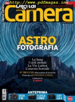 Digital Camera Italia – Dicembre 2019 – Gennaio 2020