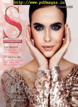 Sunday Magazine – December 08, 2019