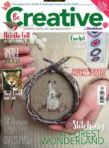 Be Creative with Workbox – December 2019