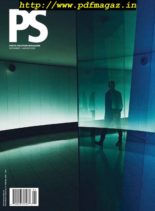 Photo Solution – Decembre 2019 – Janvier 2020