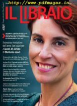 Il Libraio – Dicembre 2019