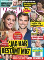 Klick! – 12 december 2019