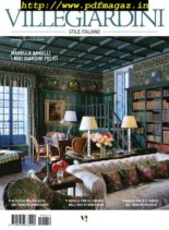 VilleGiardini – Dicembre 2014
