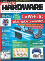 Canard PC Hardware – Janvier-Fevrier 2020