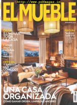 El Mueble – enero 2020